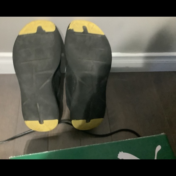 Puma Enzo 2 - Picture 3 of 4